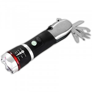 /ext/img/product/angebote/25_04_30/300_multi-tool-taschenlampe_wo_1.jpg