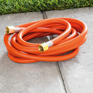 /ext/img/product/angebote/25_04_30/300_niederdruckschlauchleitung_wo_1.jpg