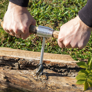 /ext/img/product/angebote/25_04_30/300_outdoor-survival-handbohrer_1.jpg