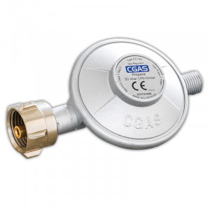 /ext/img/product/angebote/25_04_30/300_propanregler-camping_wo_1.jpg