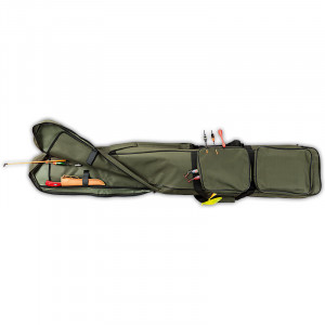 /ext/img/product/angebote/25_04_30/300_rutentasche_1.jpg