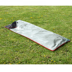 /ext/img/product/angebote/25_04_30/300_schlafsack_1.jpg