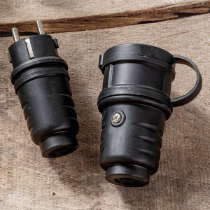/ext/img/product/angebote/25_04_30/300_stecker-kupplung_wo_1.jpg