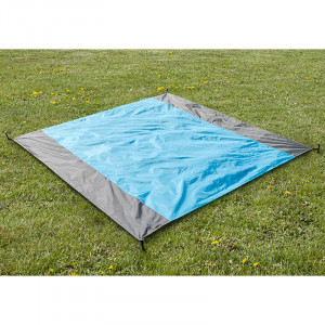 /ext/img/product/angebote/25_04_30/300_ultraleichte-picknickdecke_1.jpg