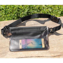 Wasserdichte Gürteltasche