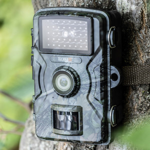 /ext/img/product/angebote/25_04_30/300_wildkamera_1.jpg