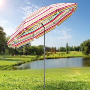 /ext/img/product/angebote/25_04_30/300_xl-strand-sonnenschirm_1.jpg