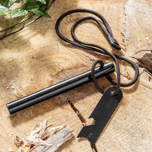/ext/img/product/angebote/25_04_30/300_xxl-feuerstahl_1.jpg