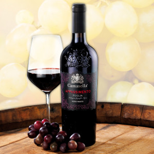 /ext/img/product/angebote/25_05/100_2023_appassimento-rosso-puglia_wo_1.jpg