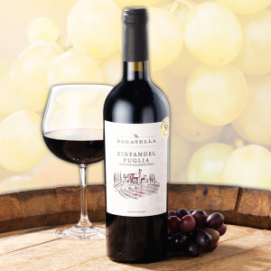 /ext/img/product/angebote/25_05/100_2024_bagatella-zinfandel-puglia_wo_1.jpg