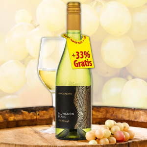 /ext/img/product/angebote/25_05/100_2024_sauvignon-blanc_wo_1.jpg