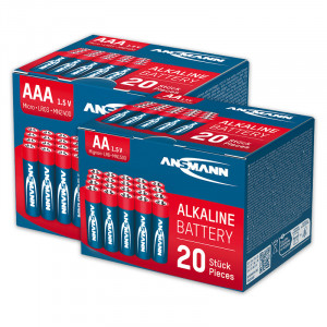 /ext/img/product/angebote/25_05_02/100_alkaline-batterien_wo_1.jpg