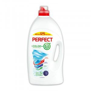 /ext/img/product/angebote/25_05_02/100_color-universalwaschmittel-gel_1.jpg