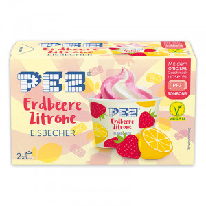 /ext/img/product/angebote/25_05_02/100_eiscreme_1.jpg