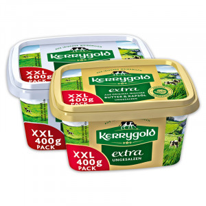 /ext/img/product/angebote/25_05_02/100_extra_1.jpg