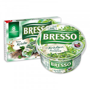 /ext/img/product/angebote/25_05_02/100_frischkaesezubereitung_1.jpg