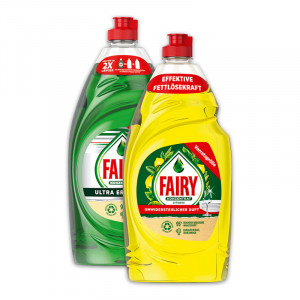 /ext/img/product/angebote/25_05_02/100_geschirrspuelmittel_1.jpg