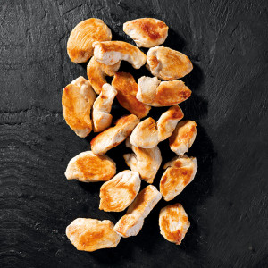 /ext/img/product/angebote/25_05_02/100_haehnchen-ministeaks_1.jpg