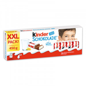 /ext/img/product/angebote/25_05_02/100_kinderschokolade_wo_1.jpg