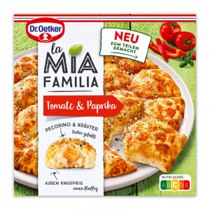 /ext/img/product/angebote/25_05_02/100_pizza-la-mia-grande-familia_1.jpg