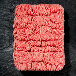 /ext/img/product/angebote/25_05_02/100_puten-hackfleisch_wo_1.jpg