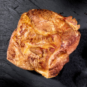/ext/img/product/angebote/25_05_02/100_schweine-nackenbraten_1.jpg