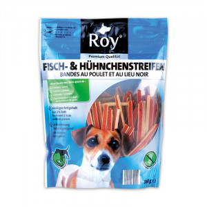 /ext/img/product/angebote/25_05_02/100_snacks_1.jpg