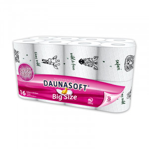 /ext/img/product/angebote/25_05_02/100_toilettenpapier_1.jpg