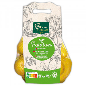 /ext/img/product/angebote/25_05_05/1000_speisekartoffeln_1.jpg