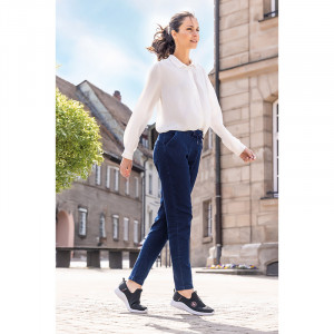 /ext/img/product/angebote/25_05_05/100_jogg-jeans_1.jpg