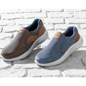 /ext/img/product/angebote/25_05_05/100_komfort-slipper_1.jpg