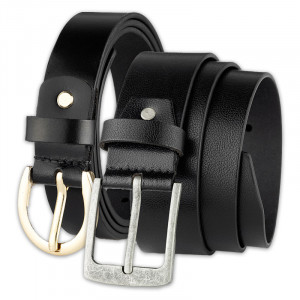 /ext/img/product/angebote/25_05_05/100_leder-guertel_wo_1.jpg