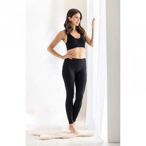 /ext/img/product/angebote/25_05_05/100_leggings-caprihose_wo_1.jpg