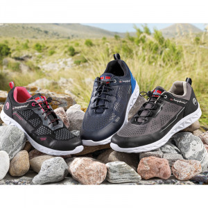 /ext/img/product/angebote/25_05_05/100_leicht-wanderschuhe_1.jpg