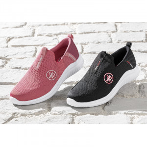 /ext/img/product/angebote/25_05_05/100_modische-sneaker_1.jpg