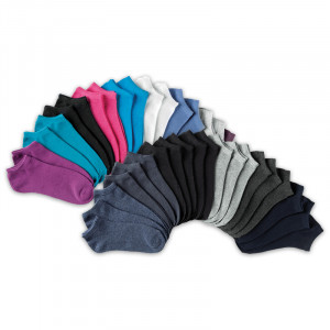 /ext/img/product/angebote/25_05_05/100_sneakersocken_1.jpg