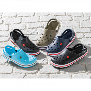 /ext/img/product/angebote/25_05_05/100_sommer-clogs_1.jpg
