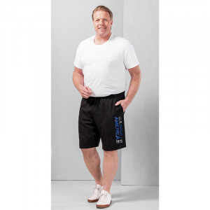 /ext/img/product/angebote/25_05_05/100_sport-freizeit-shorts_1.jpg