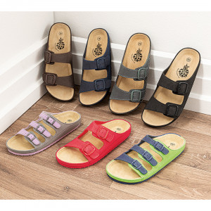 /ext/img/product/angebote/25_05_05/100_tieffussbett-pantoletten_1.jpg