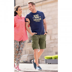 /ext/img/product/angebote/25_05_05/100_trend-shorts_1.jpg