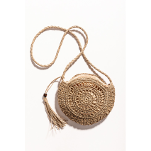 Trendige Tasche