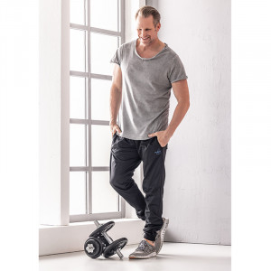 /ext/img/product/angebote/25_05_05/100_trikot-sport-freizeithose_1.jpg