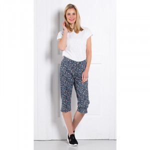 /ext/img/product/angebote/25_05_05/100_twill-caprihose_wo_1.jpg