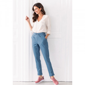 /ext/img/product/angebote/25_05_05/100_twill-hose_1.jpg