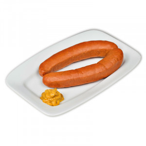 /ext/img/product/angebote/25_05_05/1100_burenwurst_1.jpg