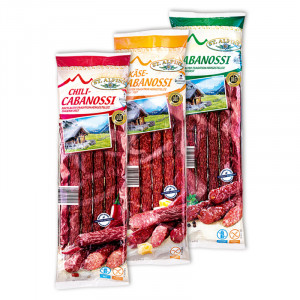 /ext/img/product/angebote/25_05_05/1100_cabanossi_1.jpg