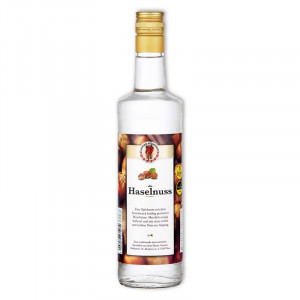 /ext/img/product/angebote/25_05_05/1100_die-haselnuss_1.jpg