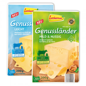 /ext/img/product/angebote/25_05_05/1100_genusslaender_1.jpg
