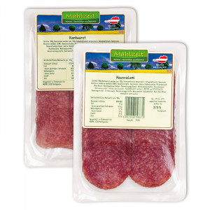 /ext/img/product/angebote/25_05_05/1100_kantwurst-haussalami_1.jpg