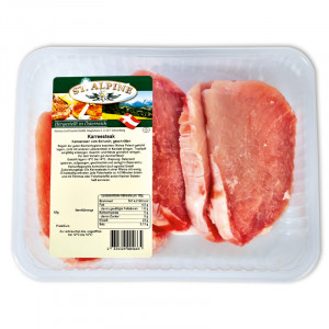 /ext/img/product/angebote/25_05_05/1100_karreesteak_1.jpg